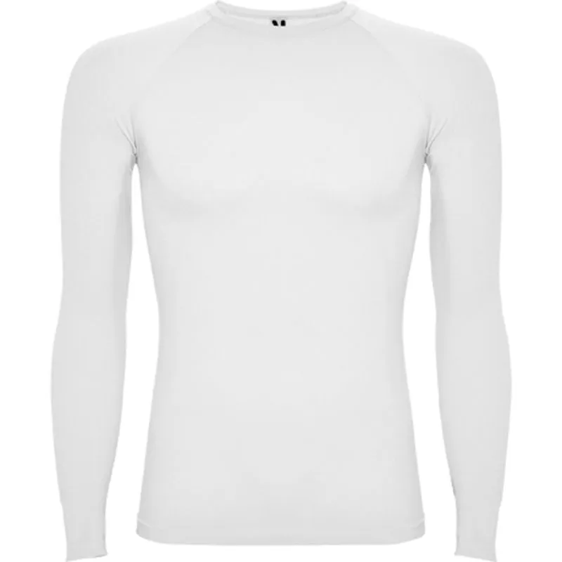 Camiseta térmica profesional  Prime