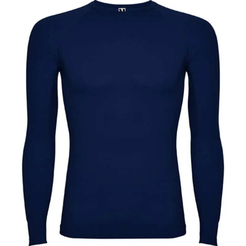 Camiseta térmica profesional  Prime