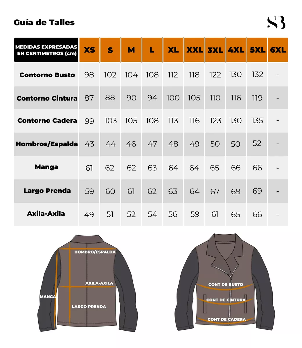 CAMPERA DE CUERO DE OVEJA DE MUJER  MODELO: 110