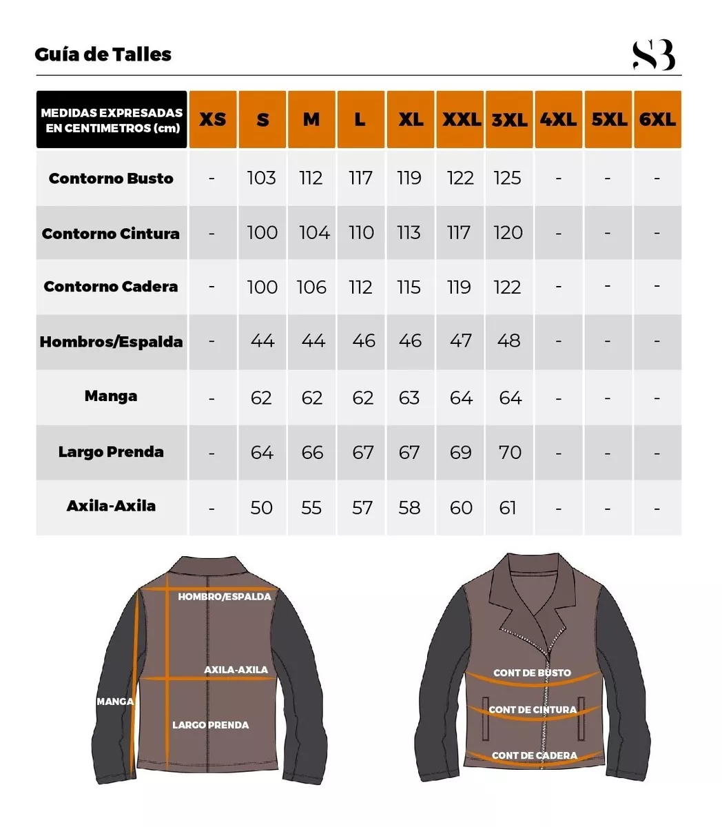 CAMPERA DE CUERO VACUNO 100% LEGITIMO DE HOMBRE  ART: GABRI