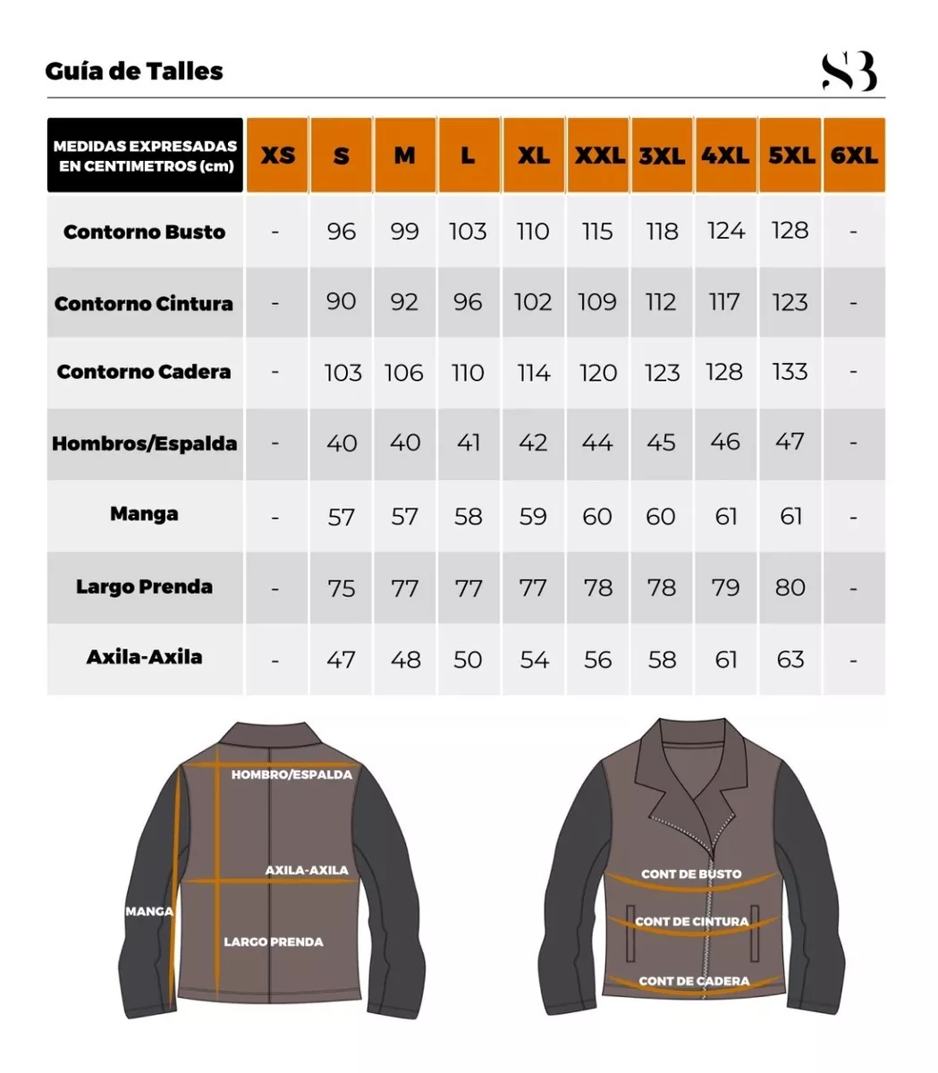 CAMPERA DE CUERO VACUNO 100% LEGITIMO DE MUJER  ART: 333