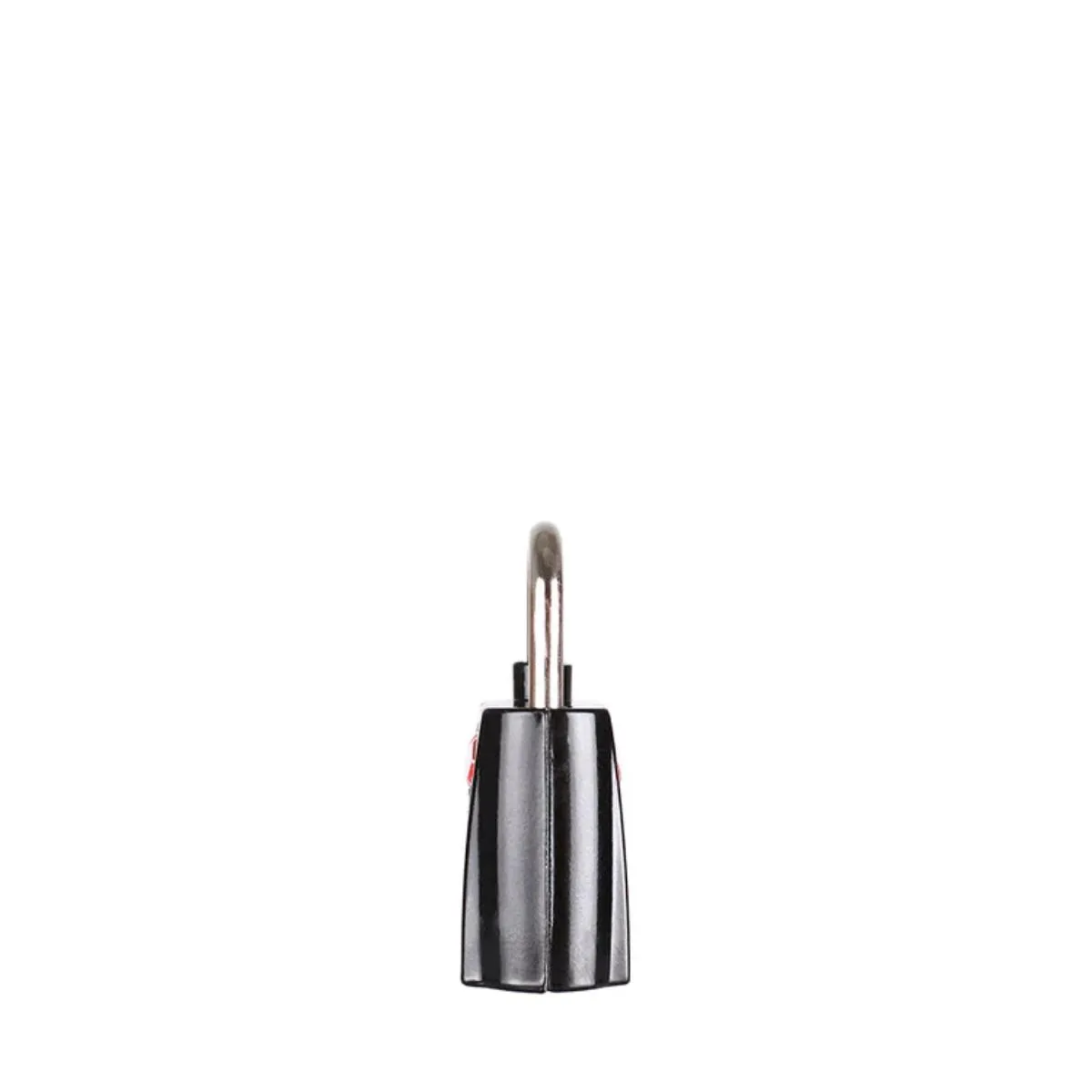 Candado lifeventure TSA Mini Padlocks