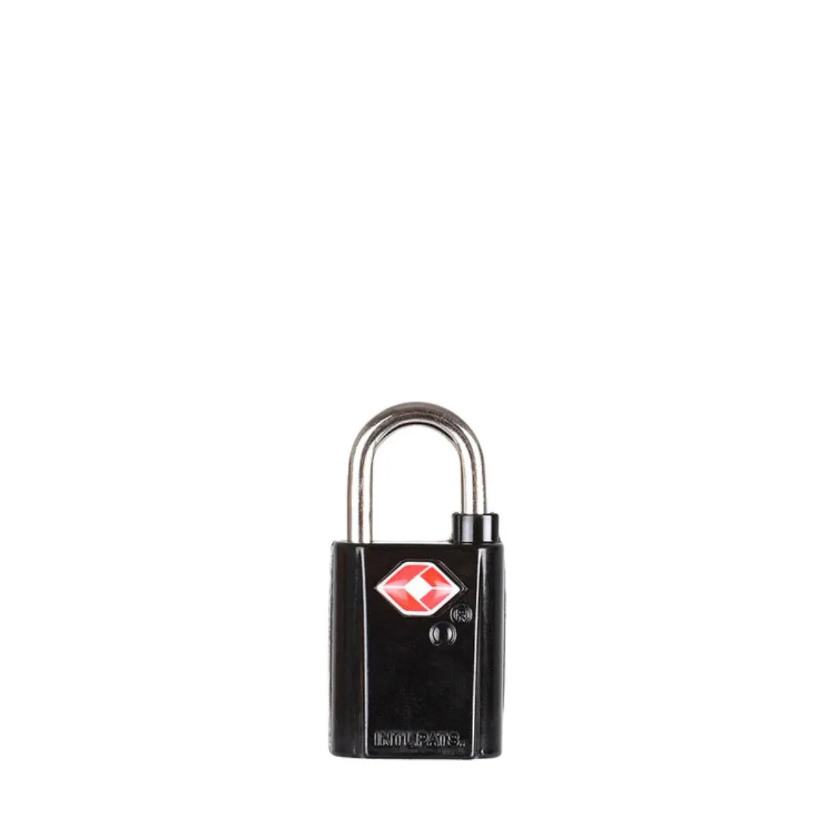 Candado lifeventure TSA Mini Padlocks