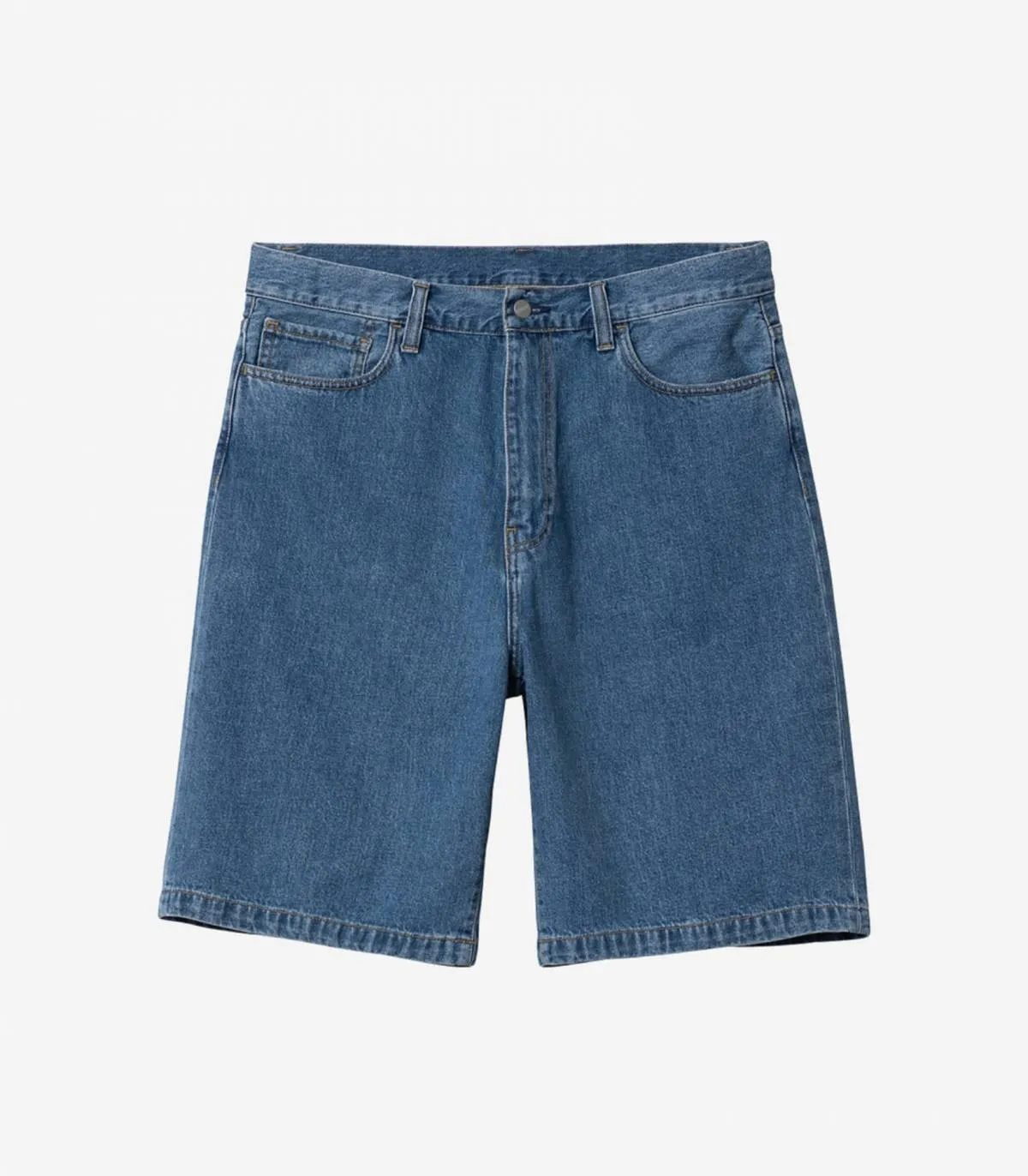 CARHARTT  PANTALóN PARA HOMBRE VAQUERO  BRANDON SHORT