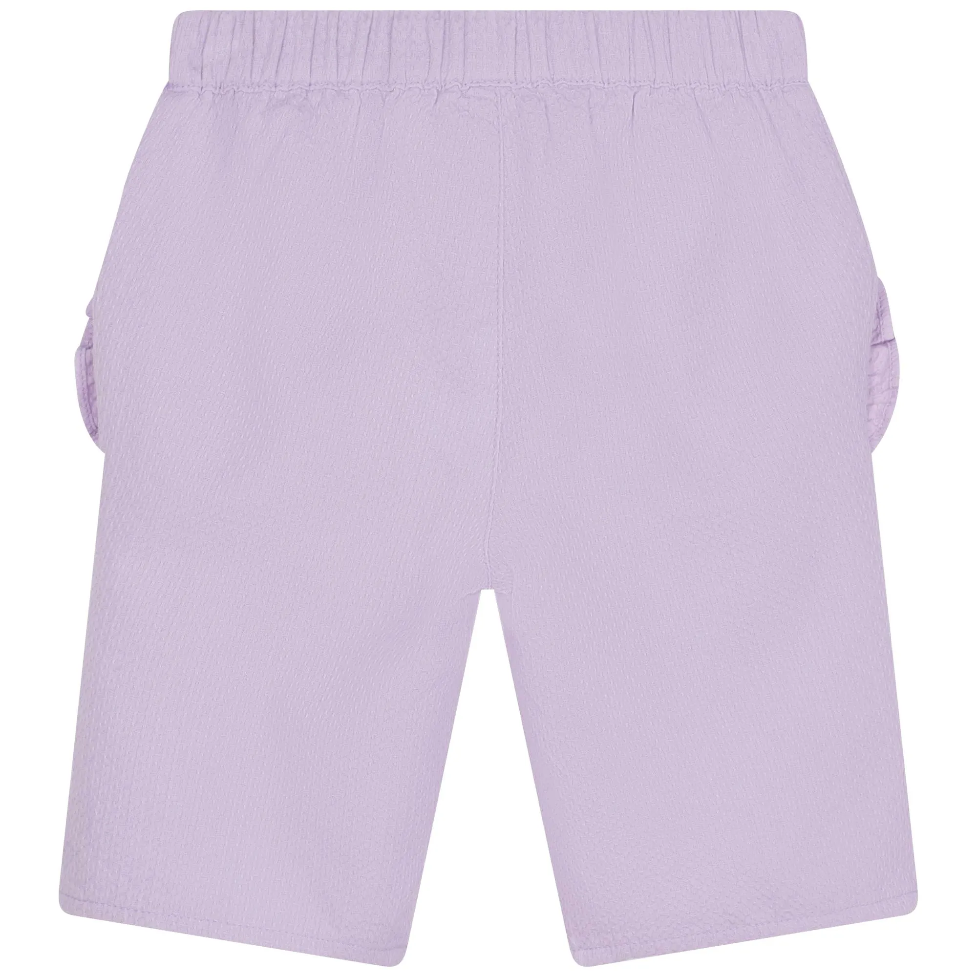 CARREMENT BEAU Pantalón fantasía