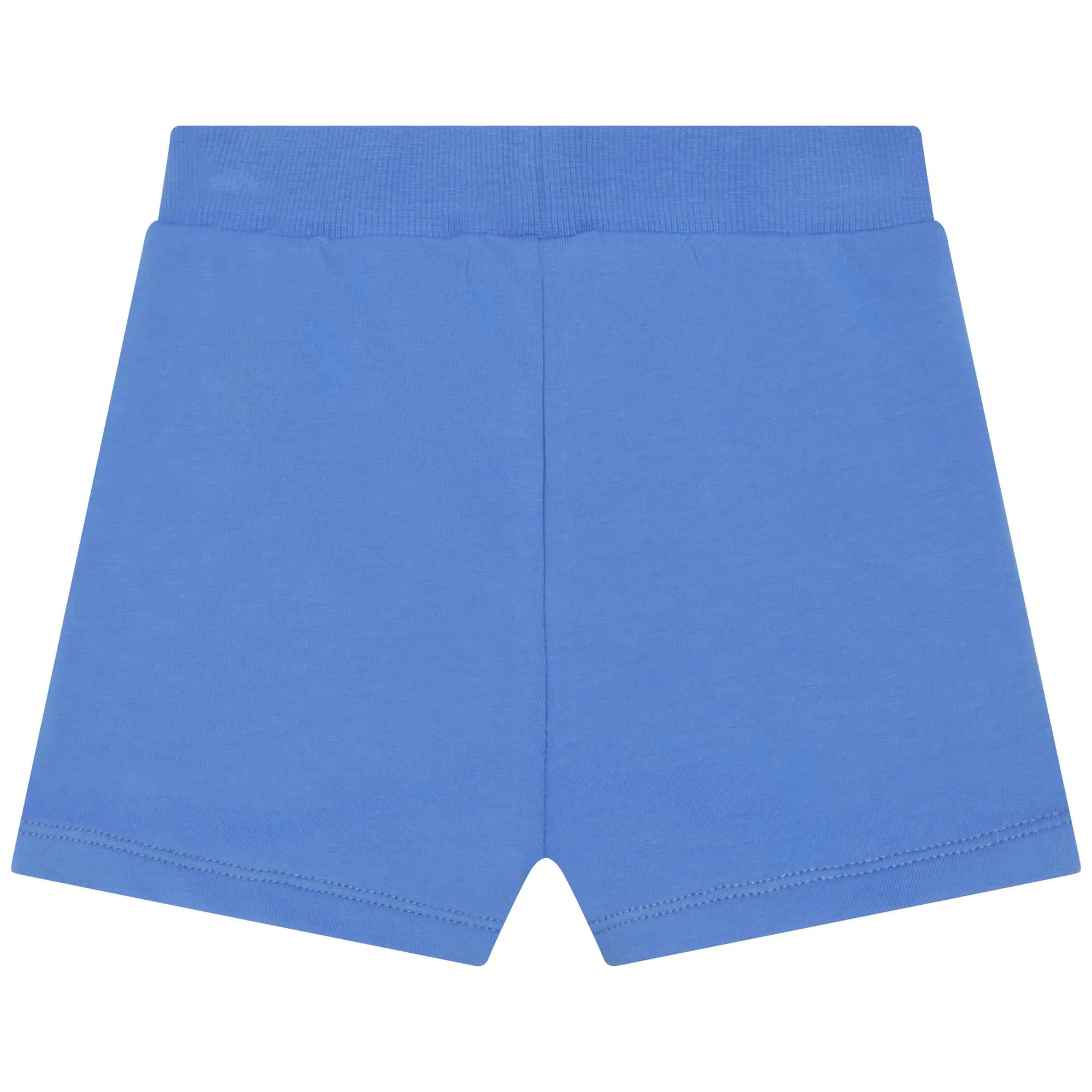 CARREMENT BEAU Pantalón liso con bolsillos