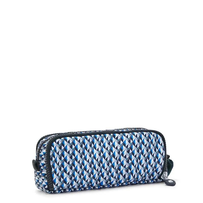 Cartuchera Para Mujer Gitroy Kipling