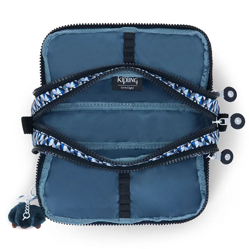 Cartuchera Para Mujer Gitroy Kipling