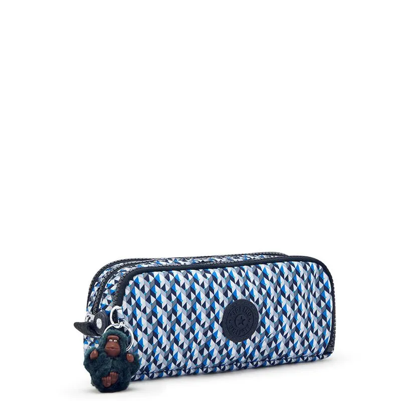 Cartuchera Para Mujer Gitroy Kipling