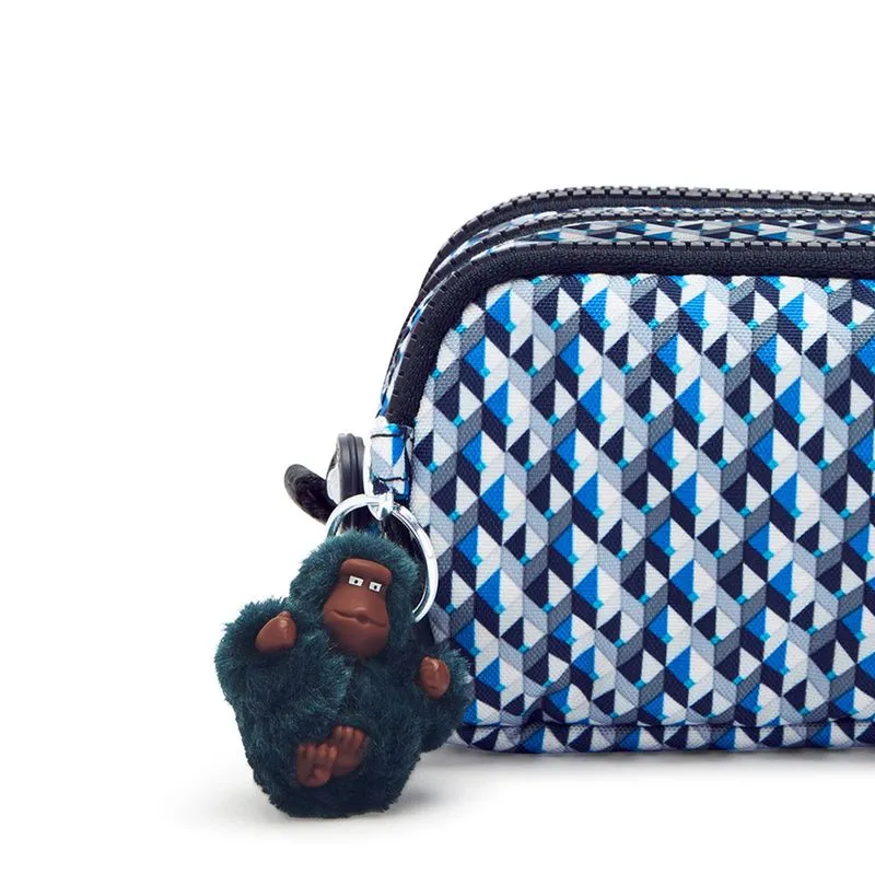 Cartuchera Para Mujer Gitroy Kipling