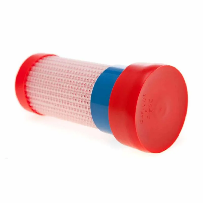 Cartucho purificador de recambio LifeSaver Cube