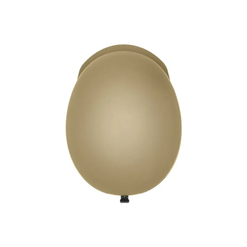 Casco de esquí Smith SCOUT MIPS (MATTE SANDSTORM 2324)