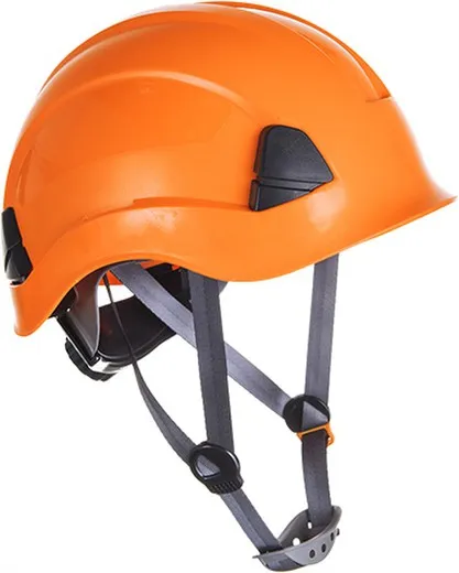 Casco Height Endurance