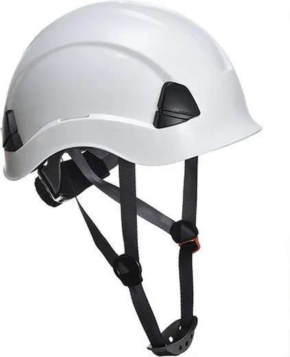 Casco Height Endurance