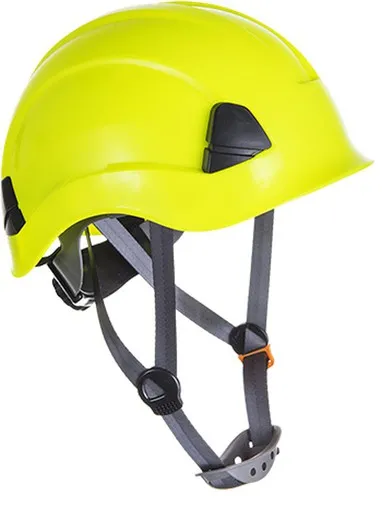 Casco Height Endurance