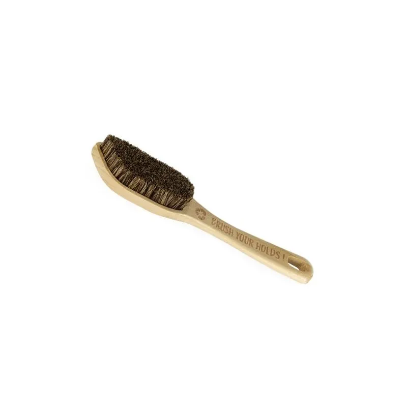 CEPILLO DE ESCALADA YY VERTICAL VERTICALBRUSH  TALLA L