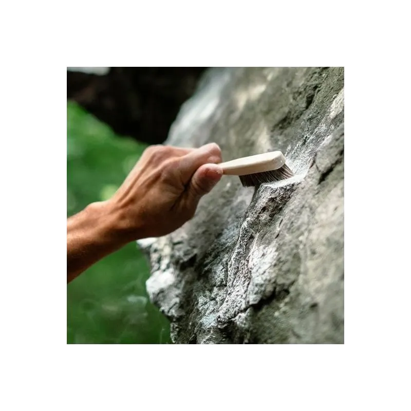 CEPILLO DE ESCALADA YY VERTICAL VERTICALBRUSH  TALLA L