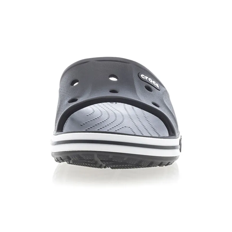 Chanclas / punteras negras para hombre