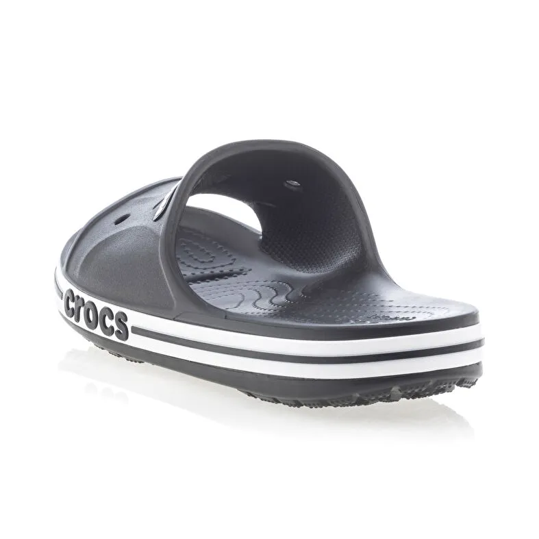 Chanclas / punteras negras para hombre