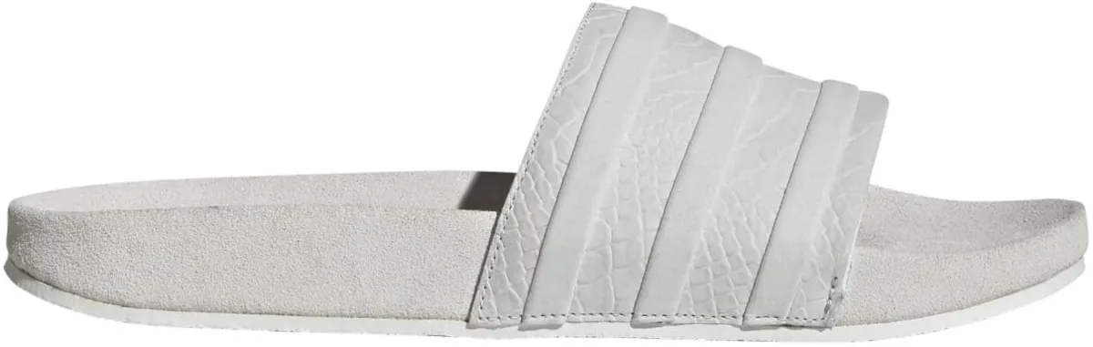 Chanclas adidas Originals ADILETTE