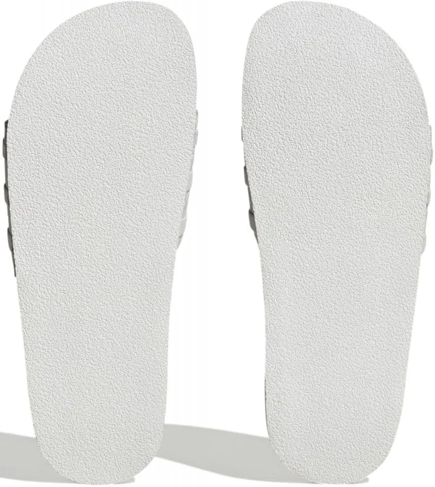 Chanclas adidas Originals ADILETTE