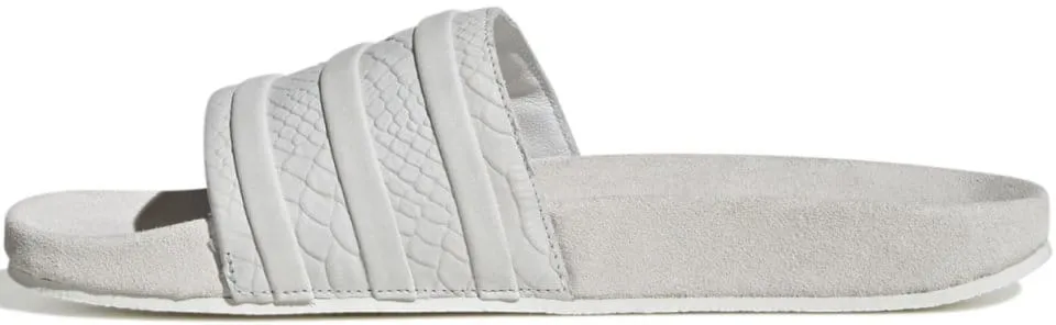 Chanclas adidas Originals ADILETTE