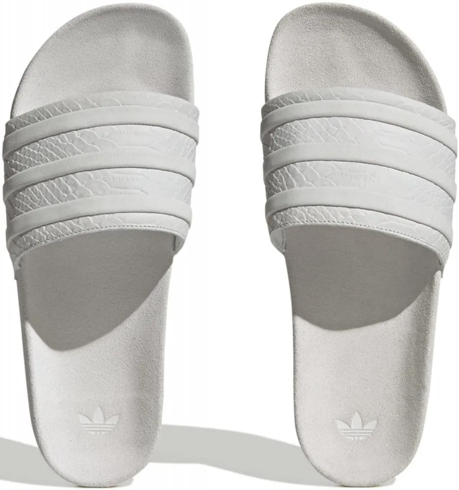 Chanclas adidas Originals ADILETTE