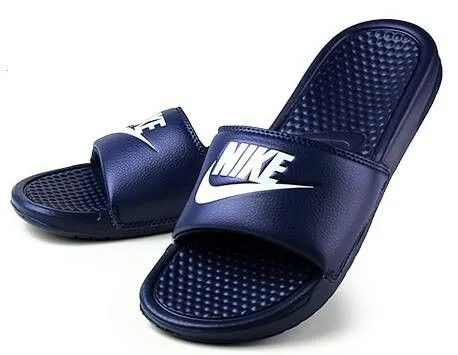 chancletas