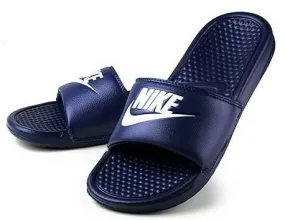 chancletas