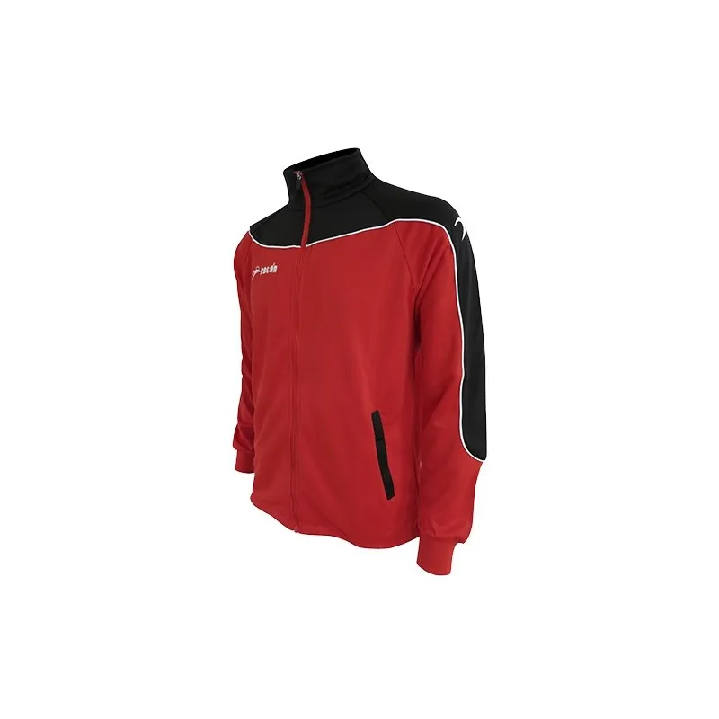 Chaqueta Chandal  RASAN nantes 11720 02