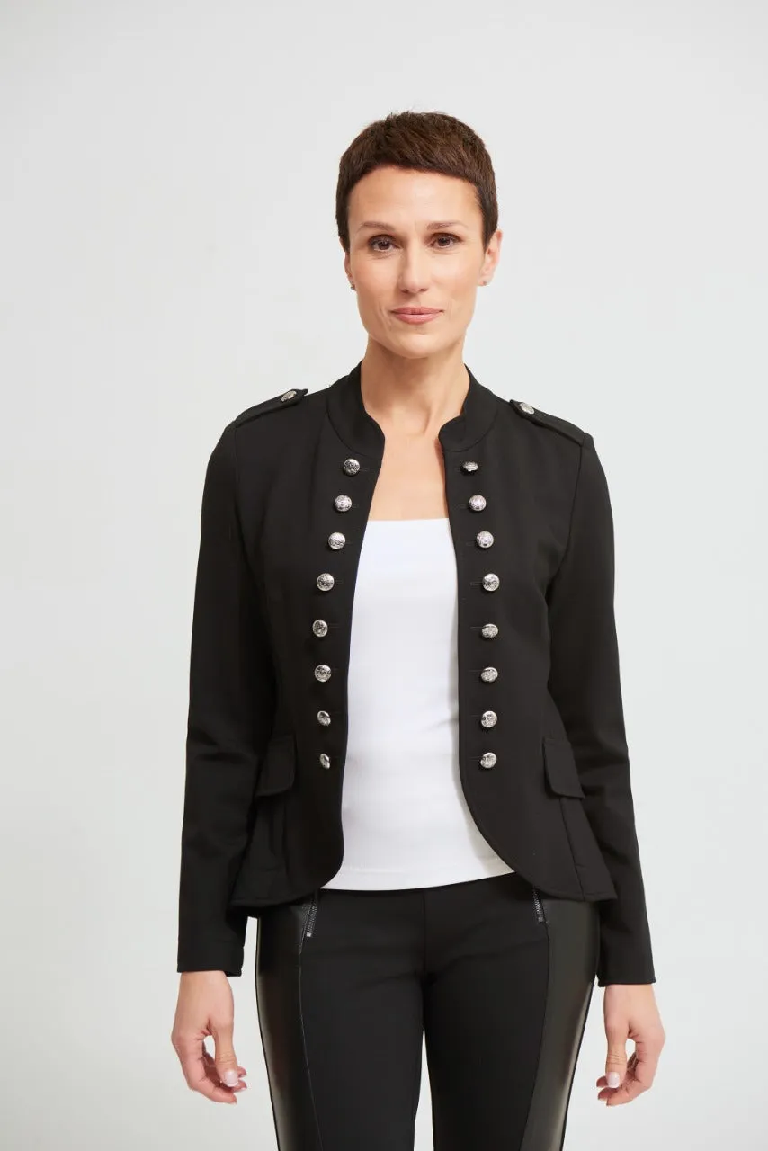 Chaqueta dama Joseph Ribcoff 213056