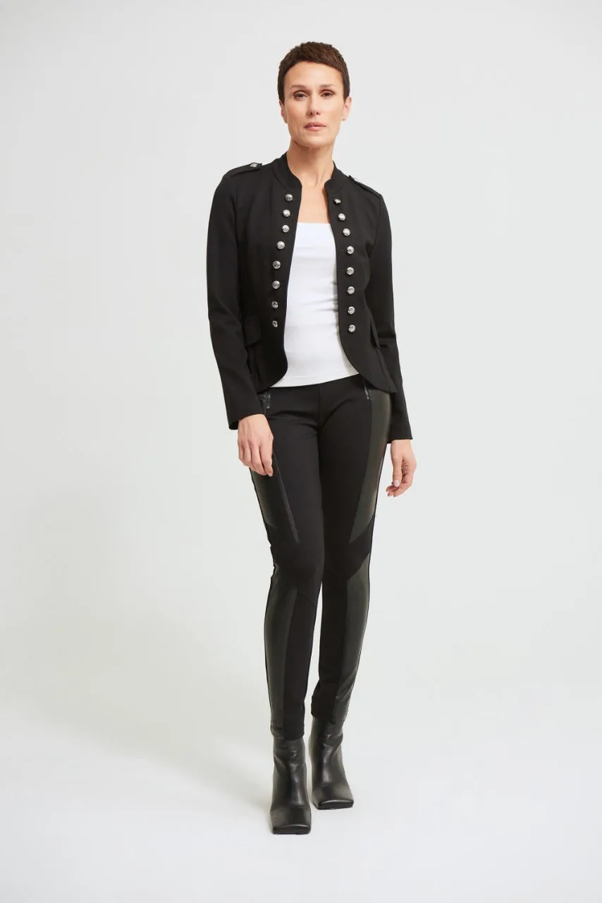 Chaqueta dama Joseph Ribcoff 213056