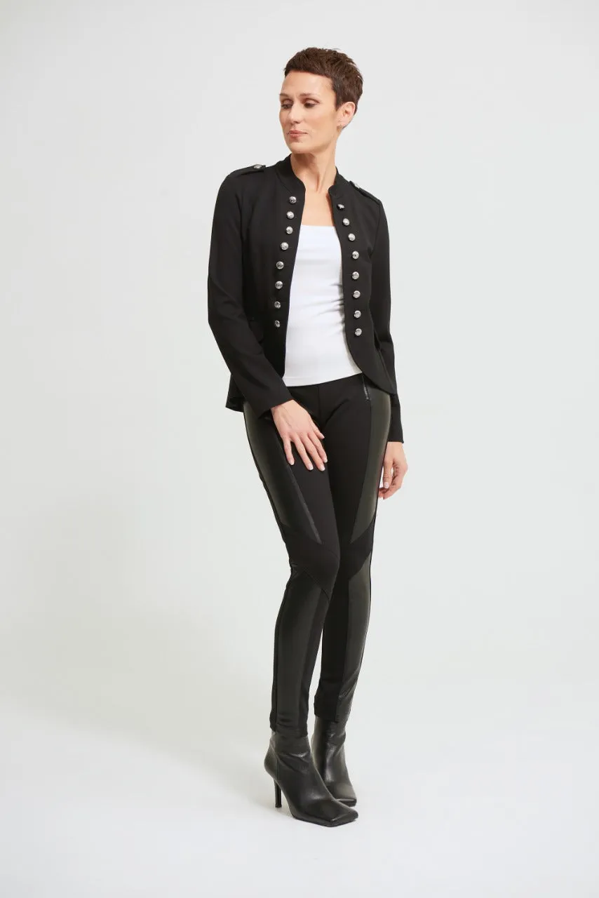 Chaqueta dama Joseph Ribcoff 213056