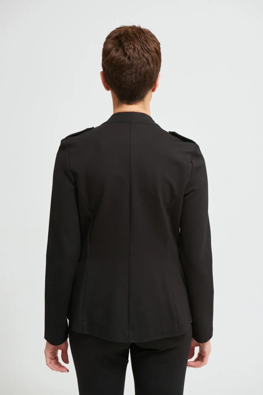 Chaqueta dama Joseph Ribcoff 213056