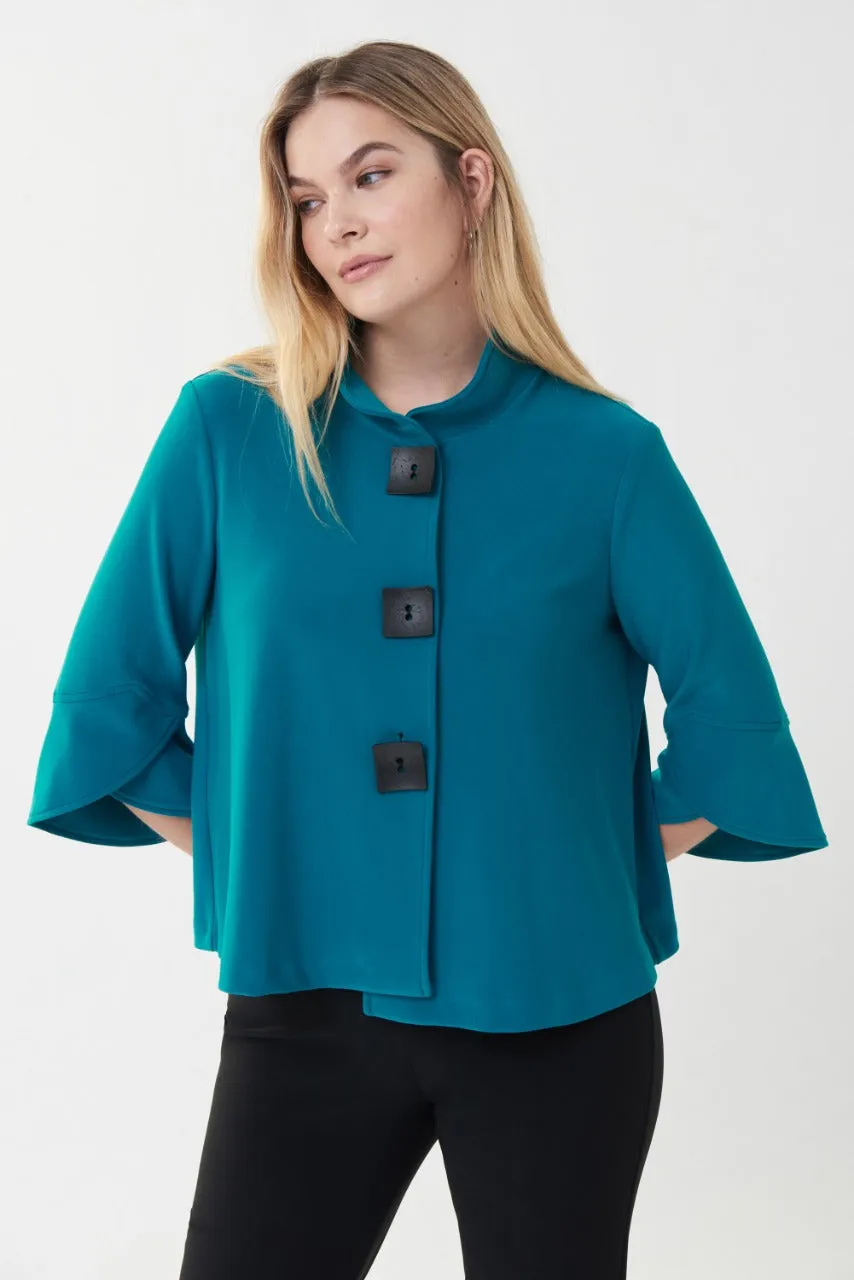 Chaqueta Dama Joseph Ribkoff 193198RM