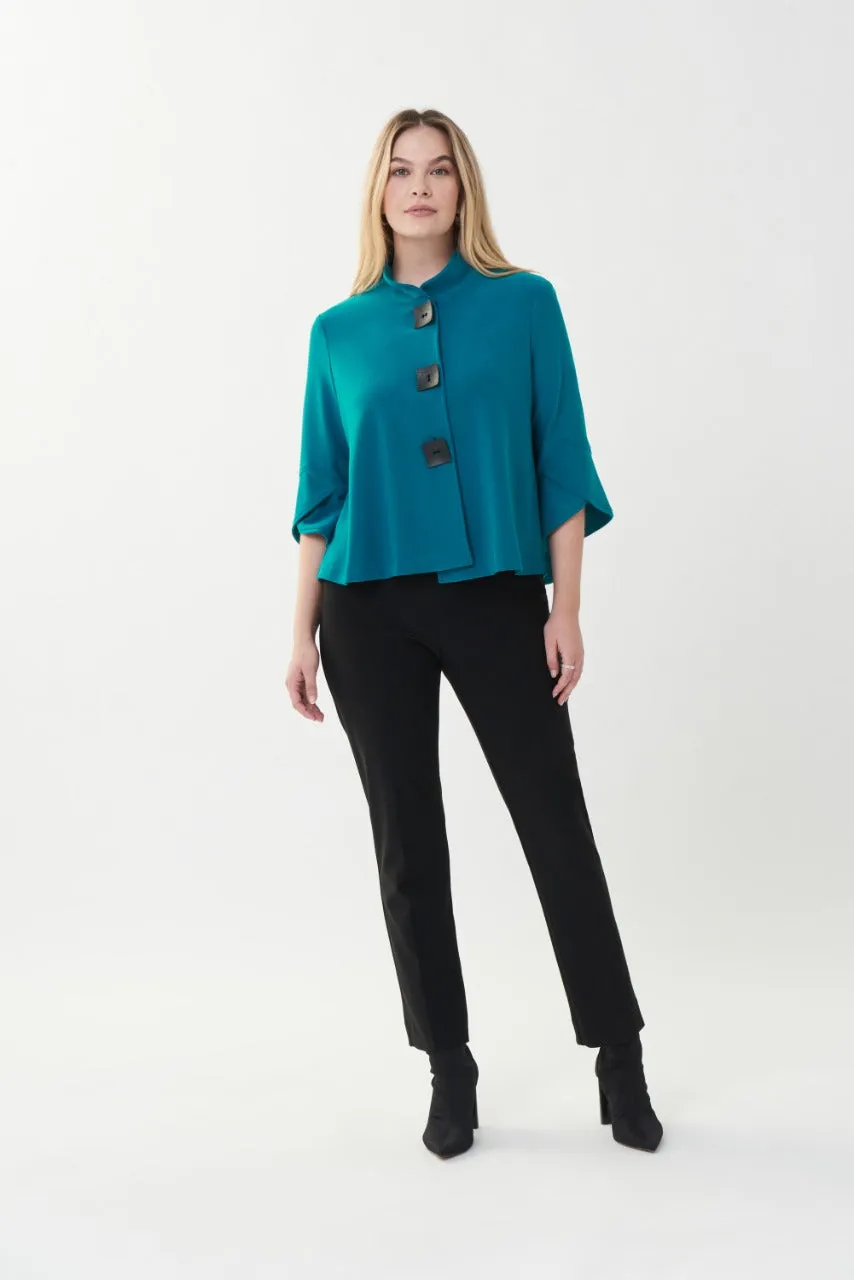Chaqueta Dama Joseph Ribkoff 193198RM