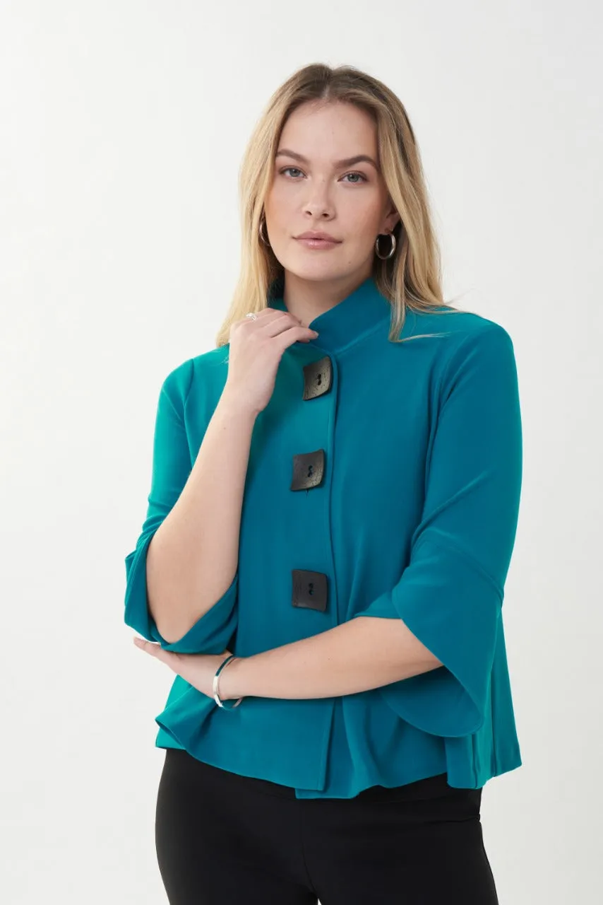 Chaqueta Dama Joseph Ribkoff 193198RM