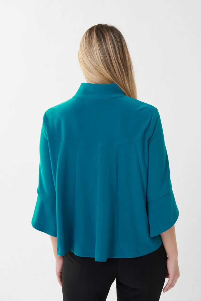 Chaqueta Dama Joseph Ribkoff 193198RM