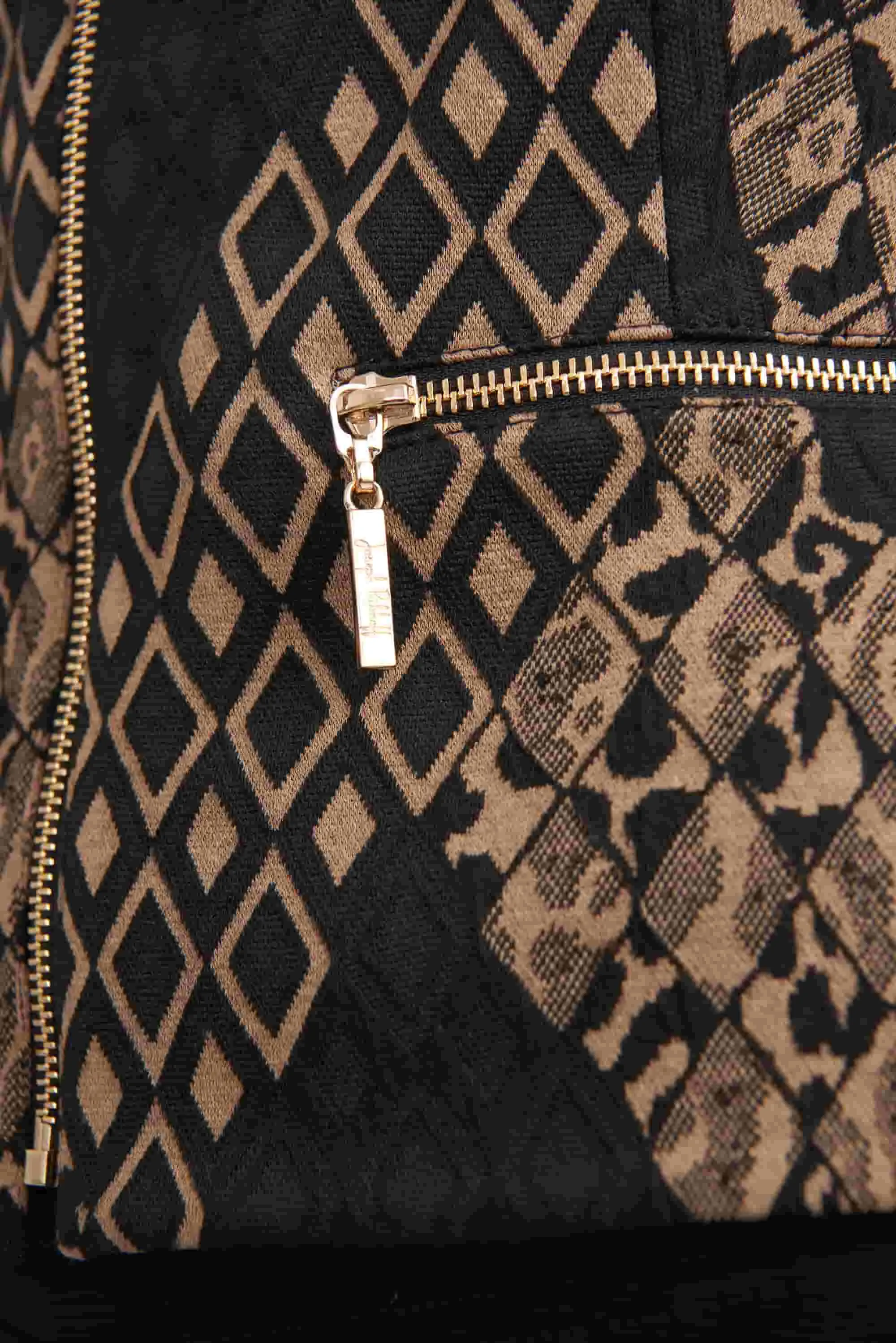 Chaqueta Dama Joseph Ribkoff 203595