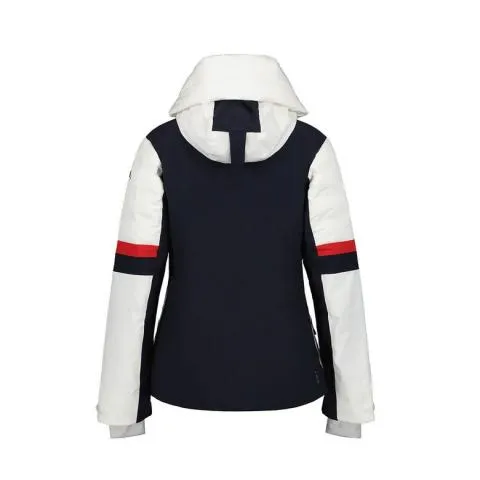 CHAQUETA DE ESQUí PARA MUJER  LUHTA KAAKKURIVAARA  434469364L 980