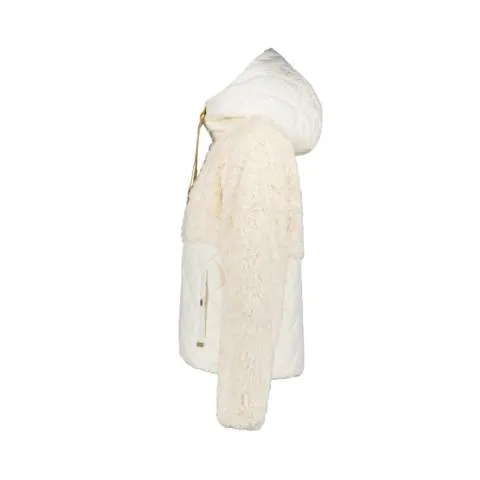 CHAQUETA DE INVIERNO PARA MUJER  LUHTA HAKKILA  434459418L 010