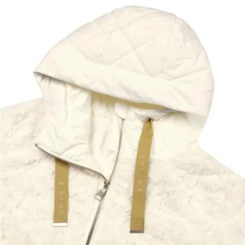 CHAQUETA DE INVIERNO PARA MUJER  LUHTA HAKKILA  434459418L 010
