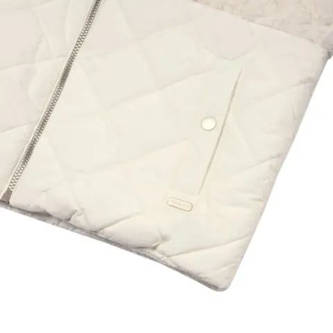 CHAQUETA DE INVIERNO PARA MUJER  LUHTA HAKKILA  434459418L 010