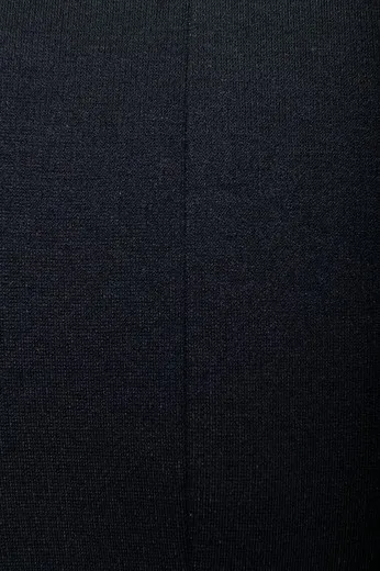 Chaqueta de punto para mujer