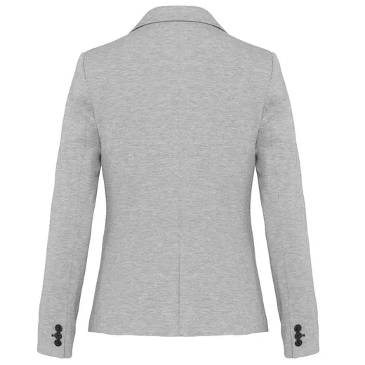 Chaqueta de punto para mujer