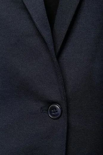 Chaqueta de punto para mujer