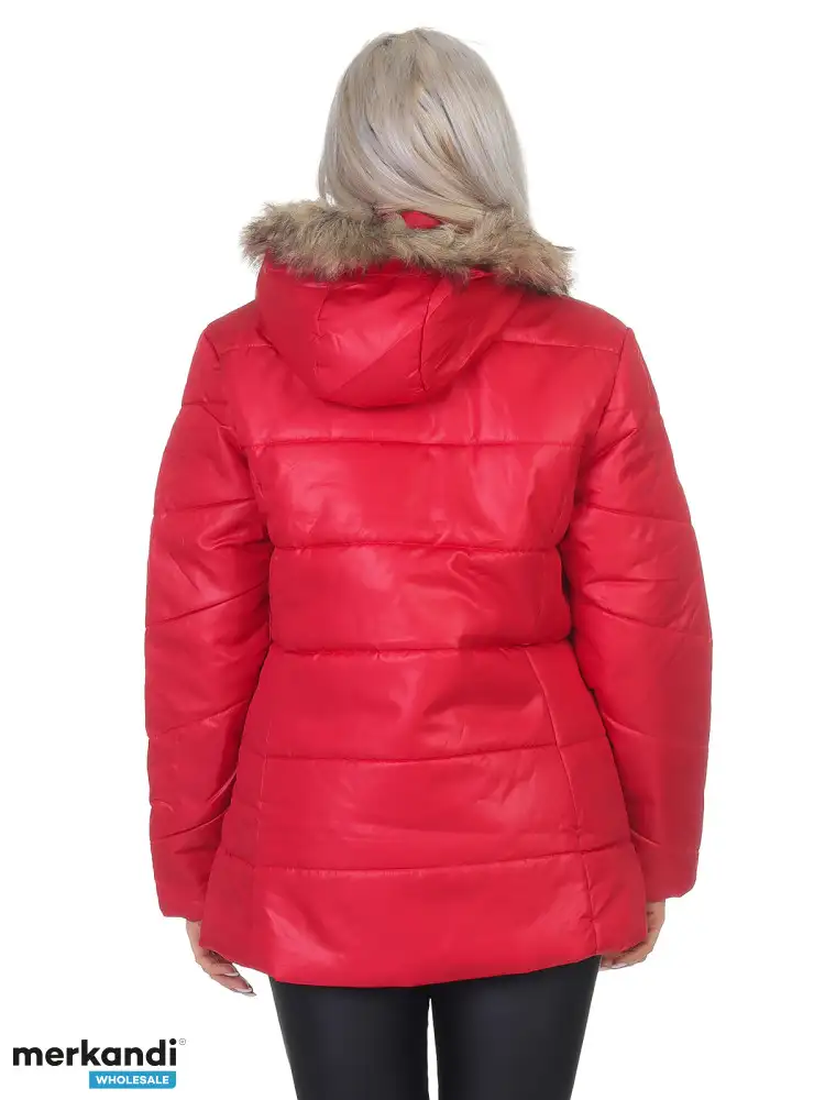 CHAQUETA LIGERA DE MUJER CON CAPUCHA CHAQUETA DE MUJER CON SUDADERA CON CAPUCHA BSRED