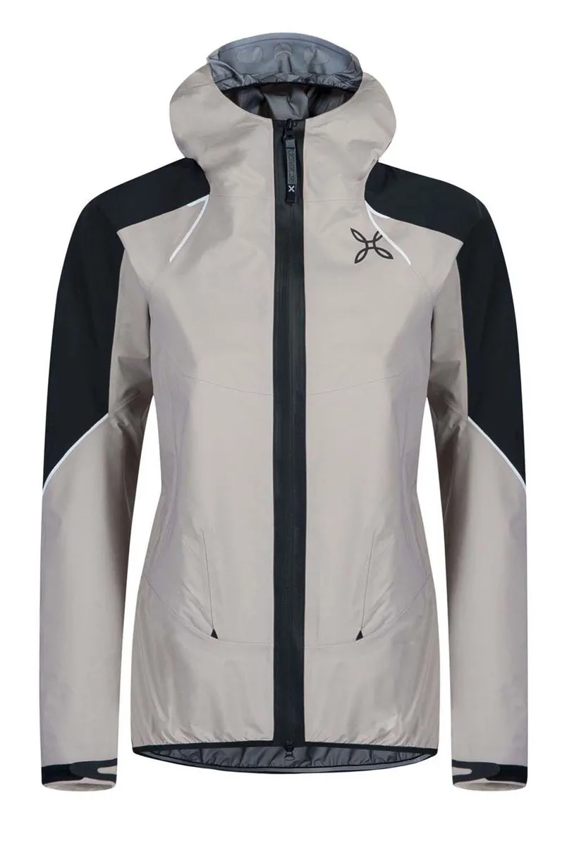 Chaqueta montura Magic 2.0 Jacket W