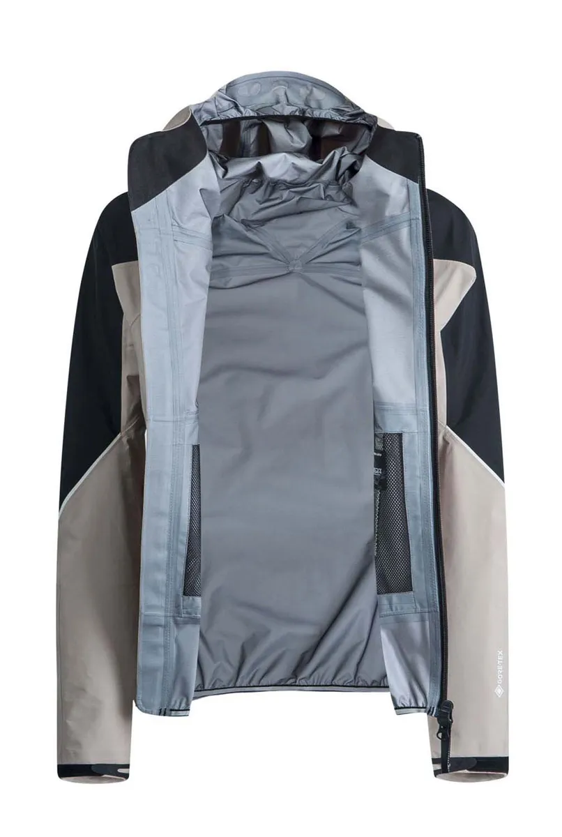 Chaqueta montura Magic 2.0 Jacket W