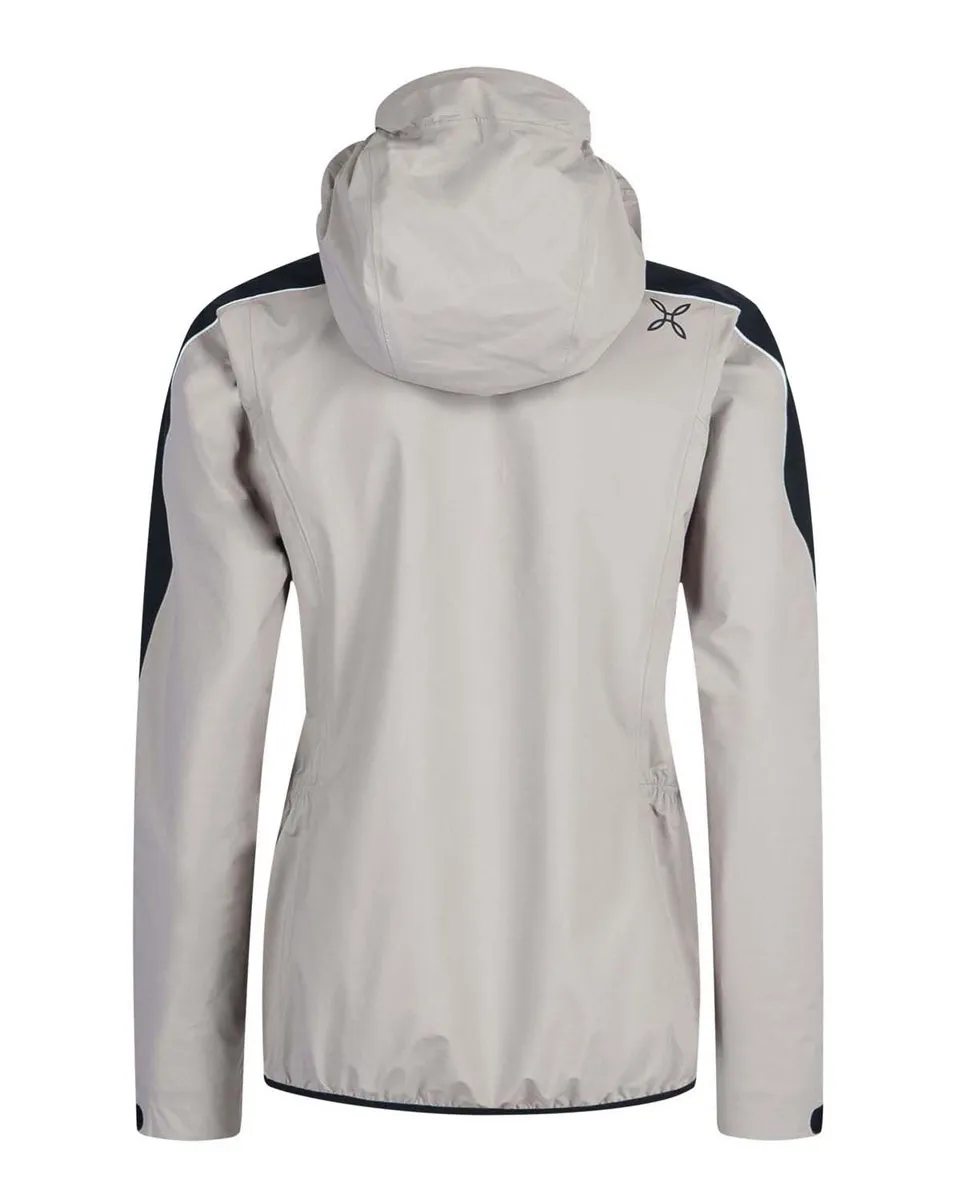 Chaqueta montura Magic 2.0 Jacket W